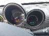1D8GU58K67W****** Salvamento 2007 Dodge Nitro en Cleveland