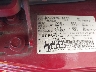 1D8GU58K67W****** Usados 2007 Dodge Nitro en Cleveland