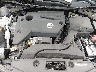 1N4AL3APXFC****** Reparables 2015 Nissan Altima en Paducah