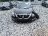 1N4AL3APXFC****** Usados 2015 Nissan Altima en Estado de Kentucky