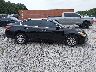 1N4AL3APXFC****** Reparables 2015 Nissan Altima en Estado de Kentucky