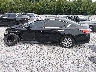 1N4AL3APXFC****** Salvamento 2015 Nissan Altima