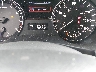 1N4AL3APXFC****** Destrozados 2015 Nissan Altima