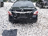 1N4AL3APXFC****** Usados 2015 Nissan Altima