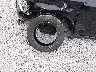 1N4AL3APXFC****** Destrozados 2015 Nissan Altima en Estado de Kentucky