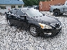 1N4AL3APXFC****** Salvamento y Destrozados 2015 Nissan Altima en Paducah