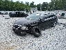 1N4AL3APXFC****** Usados y Reparables 2015 Nissan Altima en Paducah