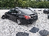 1N4AL3APXFC****** Salvamento y Reparables 2015 Nissan Altima en Paducah