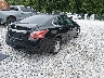 1N4AL3APXFC****** Salvamento y Destrozados 2015 Nissan Altima en Estado de Kentucky