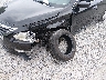1N4AL3APXFC****** Salvamento y Reparables 2015 Nissan Altima en Estado de Kentucky