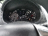 1N4AL3APXFC****** Salvamento 2015 Nissan Altima en Paducah