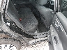 1N4AL3APXFC****** Destrozados 2015 Nissan Altima en Paducah