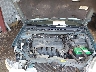 1NXBR30EX5Z****** Repairable 2005 Toyota Corolla in Tidewater