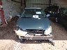 1NXBR30EX5Z****** Used 2005 Toyota Corolla in Virginia State