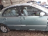 1NXBR30EX5Z****** Repairable 2005 Toyota Corolla in Virginia State