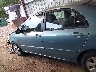1NXBR30EX5Z****** Salvage 2005 Toyota Corolla