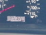 1NXBR30EX5Z****** Wrecked 2005 Toyota Corolla
