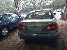 1NXBR30EX5Z****** Used 2005 Toyota Corolla
