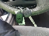 1NXBR30EX5Z****** Salvage 2005 Toyota Corolla in Virginia State
