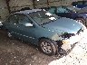 1NXBR30EX5Z****** Salvage and Wrecked 2005 Toyota Corolla in Tidewater