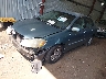 1NXBR30EX5Z****** Used and Repairable 2005 Toyota Corolla in Tidewater