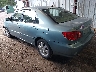 1NXBR30EX5Z****** Salvage and Repairable 2005 Toyota Corolla in Tidewater