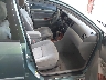 1NXBR30EX5Z****** Used and Repairable 2005 Toyota Corolla in Virginia State