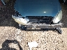 1NXBR30EX5Z****** Salvage and Repairable 2005 Toyota Corolla in Virginia State