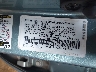 1NXBR30EX5Z****** Used 2005 Toyota Corolla in Tidewater