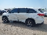 5TDZARFH1HS****** Repairable 2017 Toyota Highlander in Oklahoma State