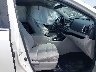 5TDZARFH1HS****** Used and Repairable 2017 Toyota Highlander in Oklahoma State