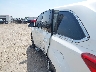 5TDZARFH1HS****** Salvage and Repairable 2017 Toyota Highlander in Oklahoma State