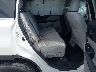 5TDZARFH1HS****** Wrecked 2017 Toyota Highlander in Tulsa