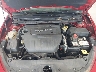 1C3CDFEBXGD****** Repairable 2016 Dodge Dart in Newburgh