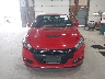 1C3CDFEBXGD****** Wrecked 2016 Dodge Dart in New York State