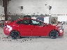 1C3CDFEBXGD****** Used 2016 Dodge Dart in New York State