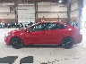 1C3CDFEBXGD****** Repairable 2016 Dodge Dart in New York State