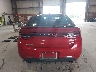 1C3CDFEBXGD****** Wrecked 2016 Dodge Dart