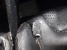 1C3CDFEBXGD****** Salvage 2016 Dodge Dart in New York State