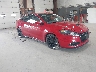 1C3CDFEBXGD****** Salvage and Wrecked 2016 Dodge Dart in Newburgh