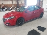 1C3CDFEBXGD****** Used and Repairable 2016 Dodge Dart in Newburgh