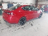 1C3CDFEBXGD****** Salvage and Wrecked 2016 Dodge Dart in New York State