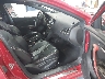 1C3CDFEBXGD****** Used and Repairable 2016 Dodge Dart in New York State