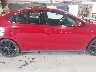 1C3CDFEBXGD****** Salvage and Repairable 2016 Dodge Dart in New York State