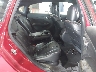 1C3CDFEBXGD****** Wrecked 2016 Dodge Dart in Newburgh