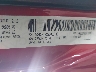 1C3CDFEBXGD****** Used 2016 Dodge Dart in Newburgh