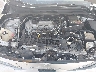 5YFEPMAE5NP****** Reparables 2022 Toyota Corolla en Corpus Christi