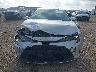 5YFEPMAE5NP****** Usados 2022 Toyota Corolla en Estado de Texas