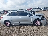 5YFEPMAE5NP****** Reparables 2022 Toyota Corolla en Estado de Texas