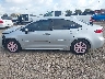 5YFEPMAE5NP****** Salvamento 2022 Toyota Corolla